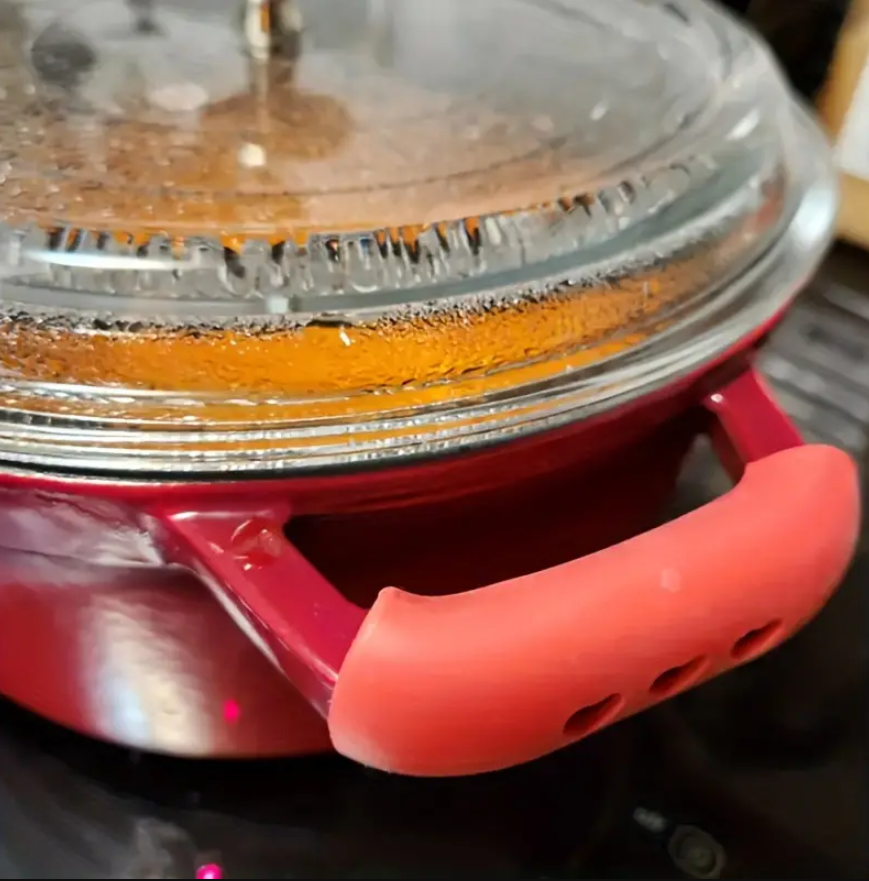 b89f7fc54c338d9bd40d924f8e1ca6cd b89f7fc54c338d9bd40d924f8e1ca6cd